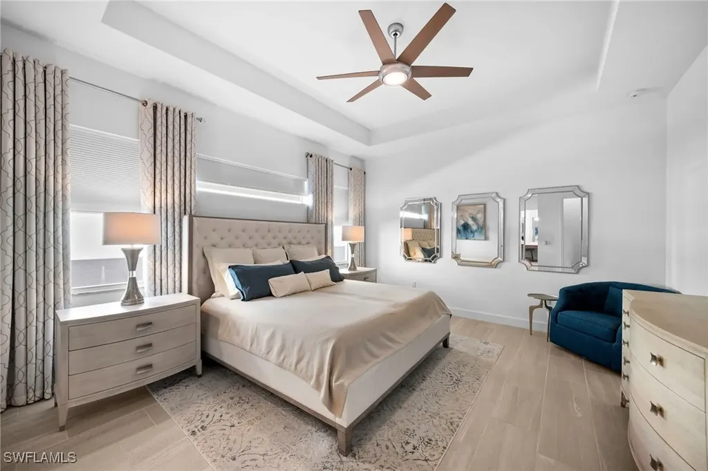 28471 Montecristo Loop Bonita Springs FL 34135