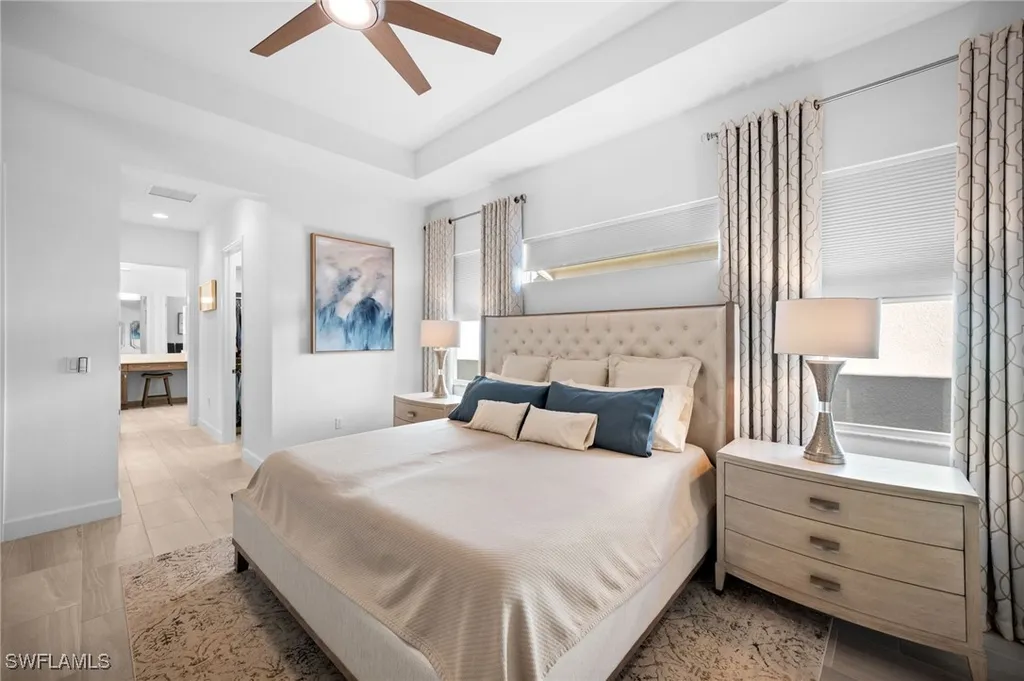 28471 Montecristo Loop Bonita Springs FL 34135