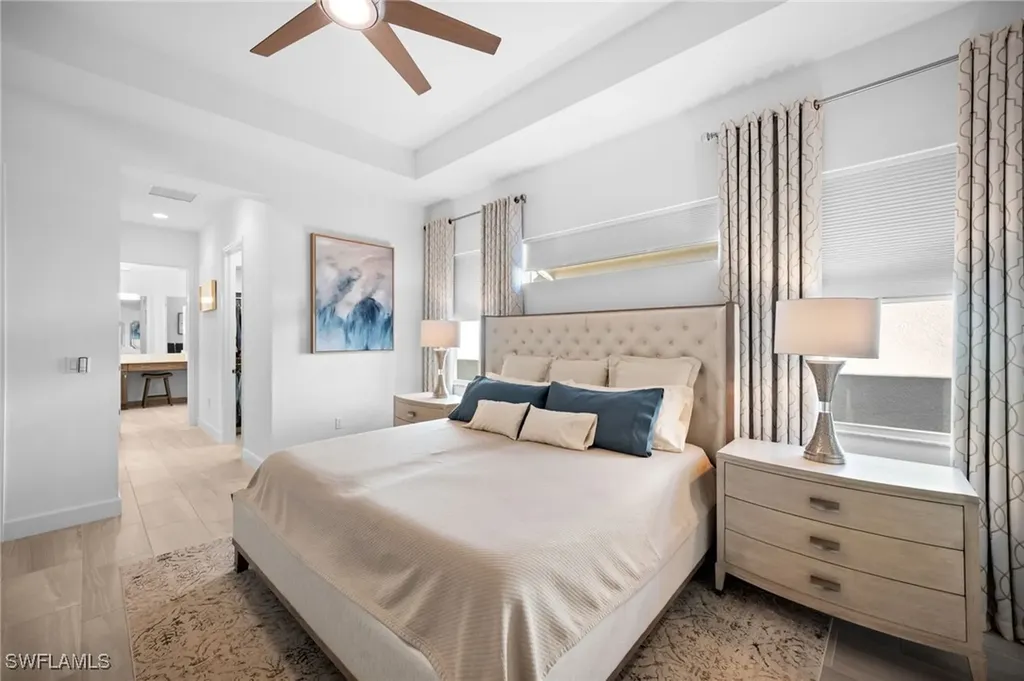 28471 Montecristo Loop Bonita Springs FL 34135