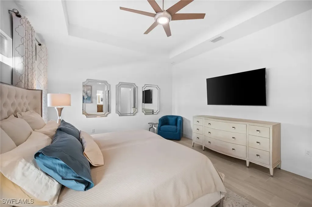 28471 Montecristo Loop Bonita Springs FL 34135