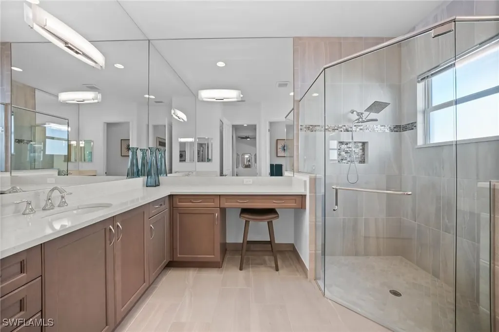 28471 Montecristo Loop Bonita Springs FL 34135