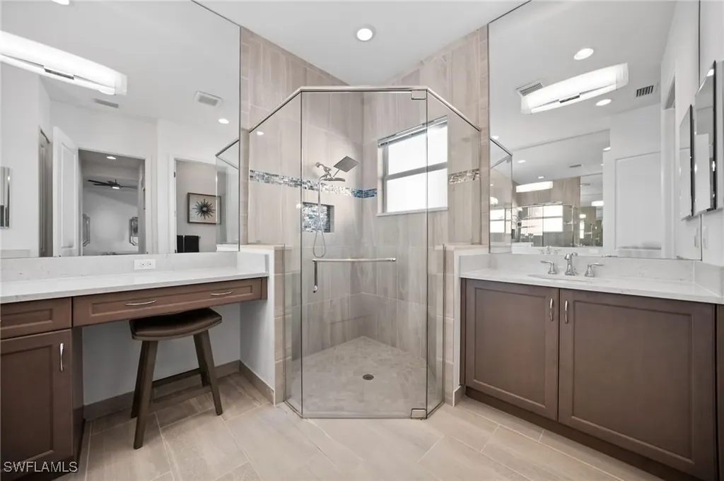 28471 Montecristo Loop Bonita Springs FL 34135