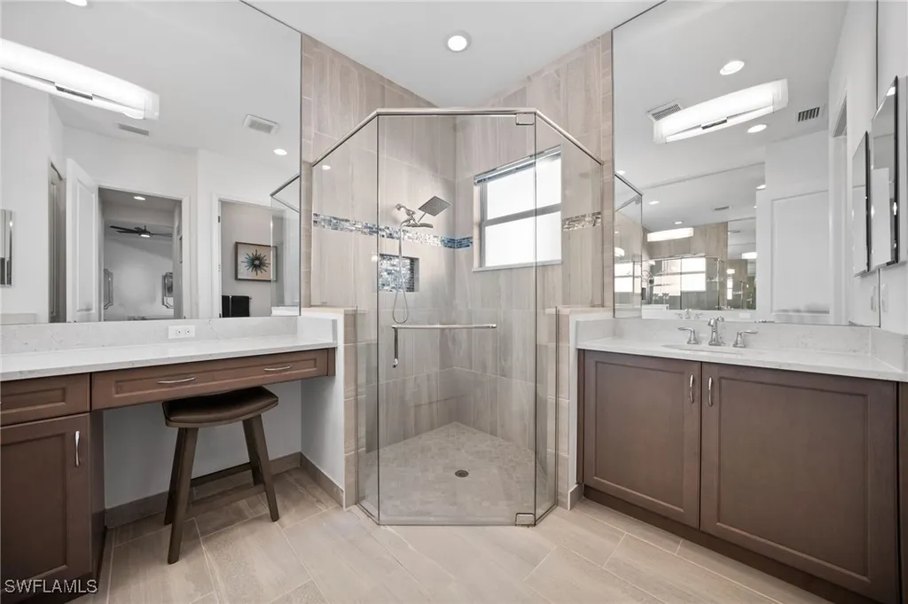 28471 Montecristo Loop Bonita Springs FL 34135
