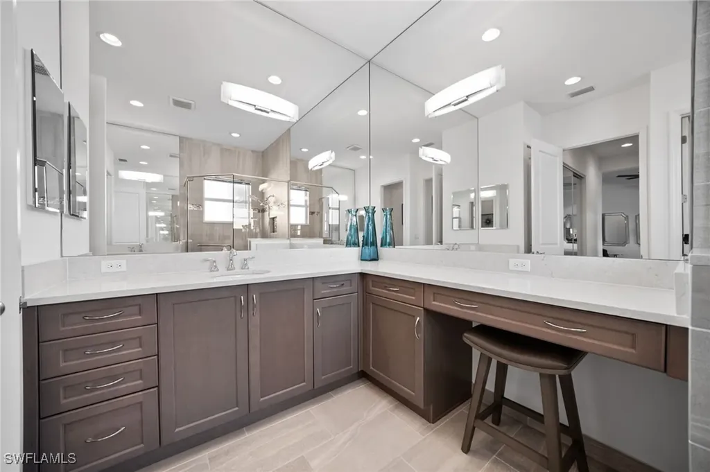 28471 Montecristo Loop Bonita Springs FL 34135