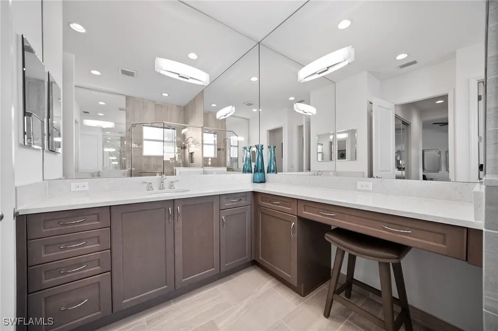 28471 Montecristo Loop Bonita Springs FL 34135