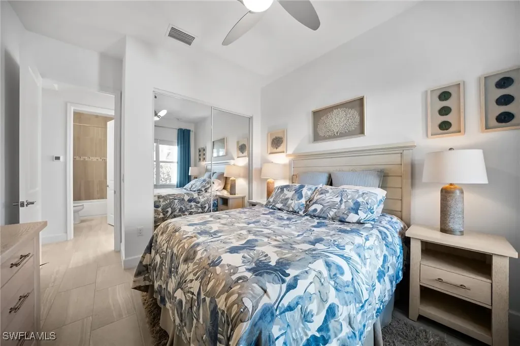 28471 Montecristo Loop Bonita Springs FL 34135