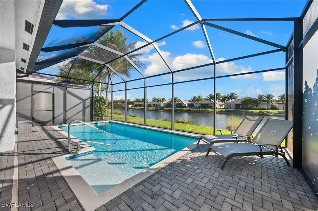 28471 Montecristo Loop Bonita Springs FL 34135