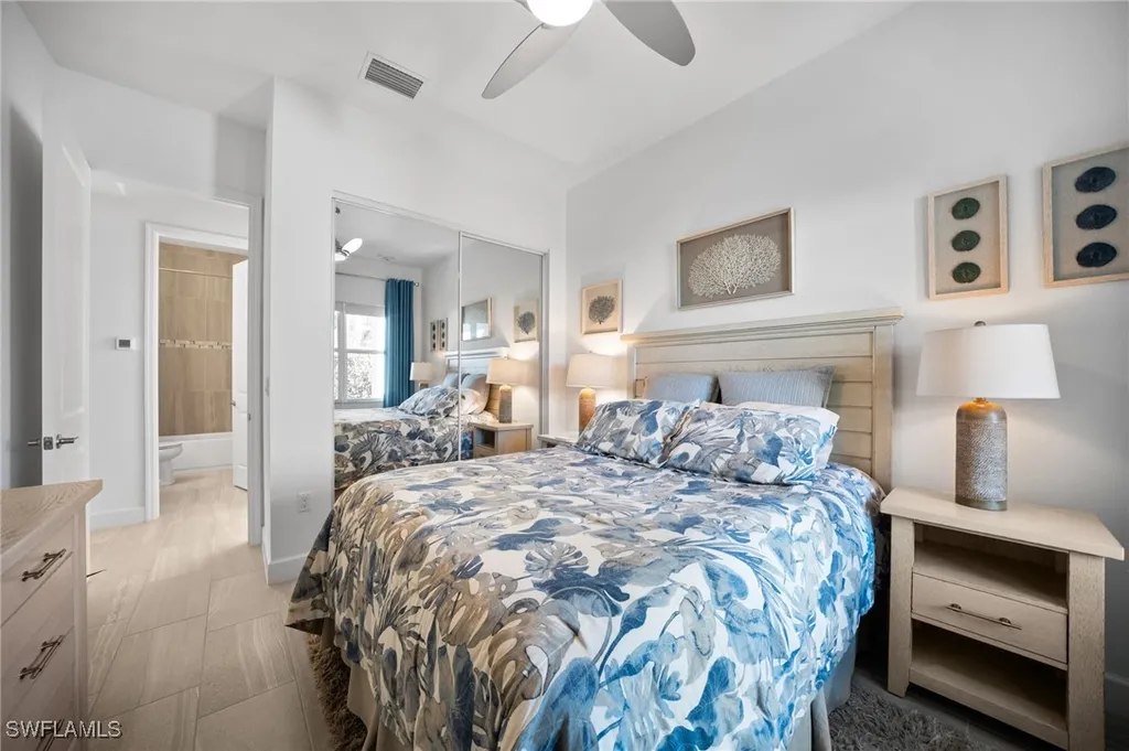 28471 Montecristo Loop Bonita Springs FL 34135