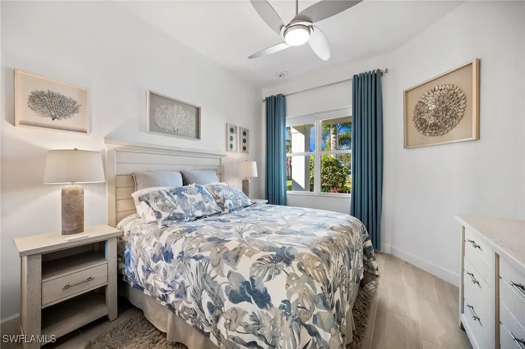 28471 Montecristo Loop Bonita Springs FL 34135