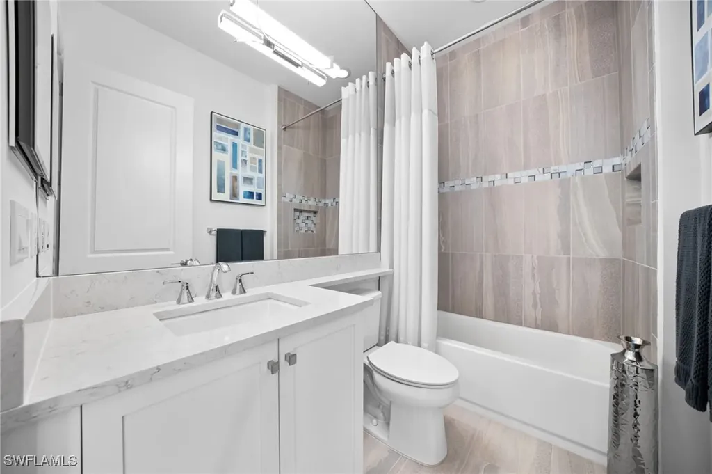 28471 Montecristo Loop Bonita Springs FL 34135