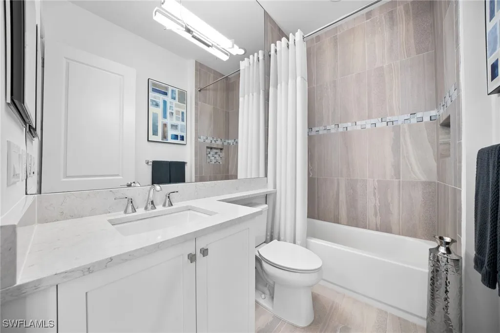 28471 Montecristo Loop Bonita Springs FL 34135