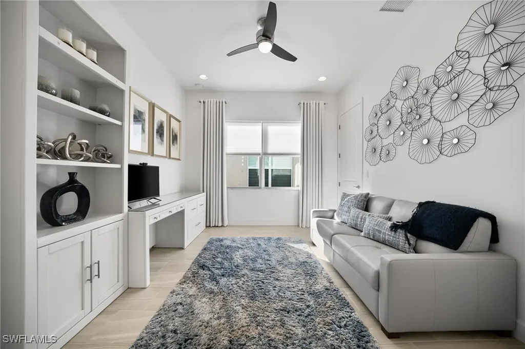 28471 Montecristo Loop Bonita Springs FL 34135