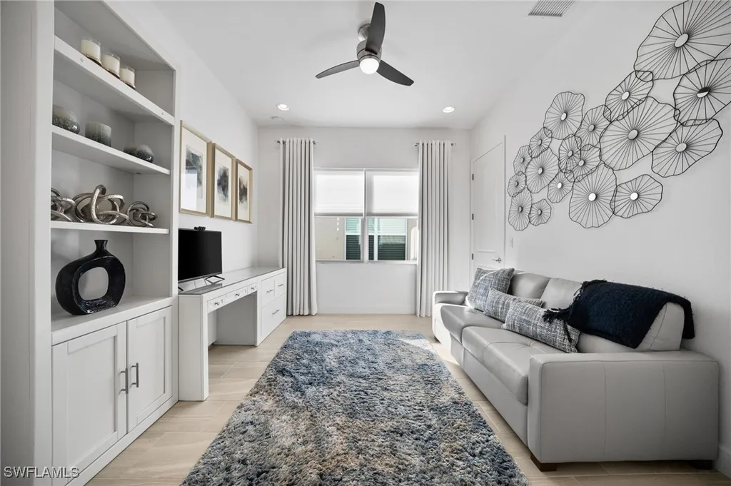 28471 Montecristo Loop Bonita Springs FL 34135