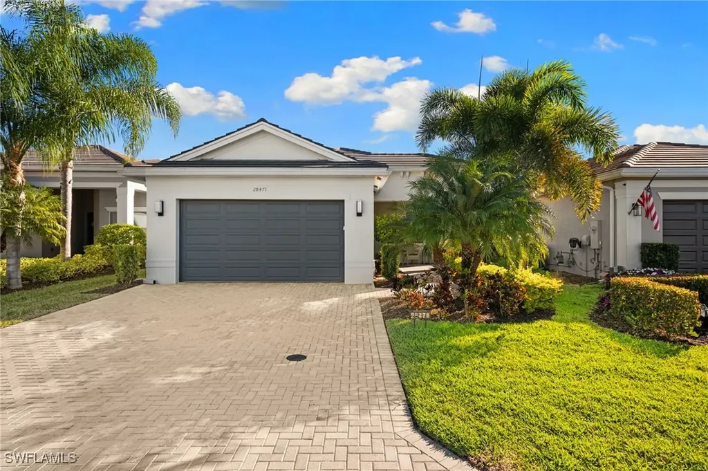 28471 Montecristo Loop Bonita Springs FL 34135
