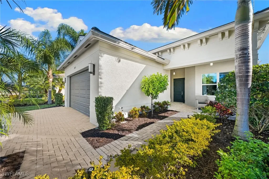 28471 Montecristo Loop Bonita Springs FL 34135