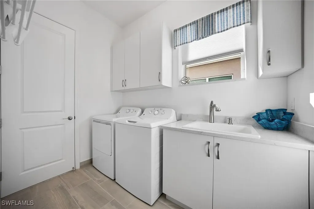 28471 Montecristo Loop Bonita Springs FL 34135