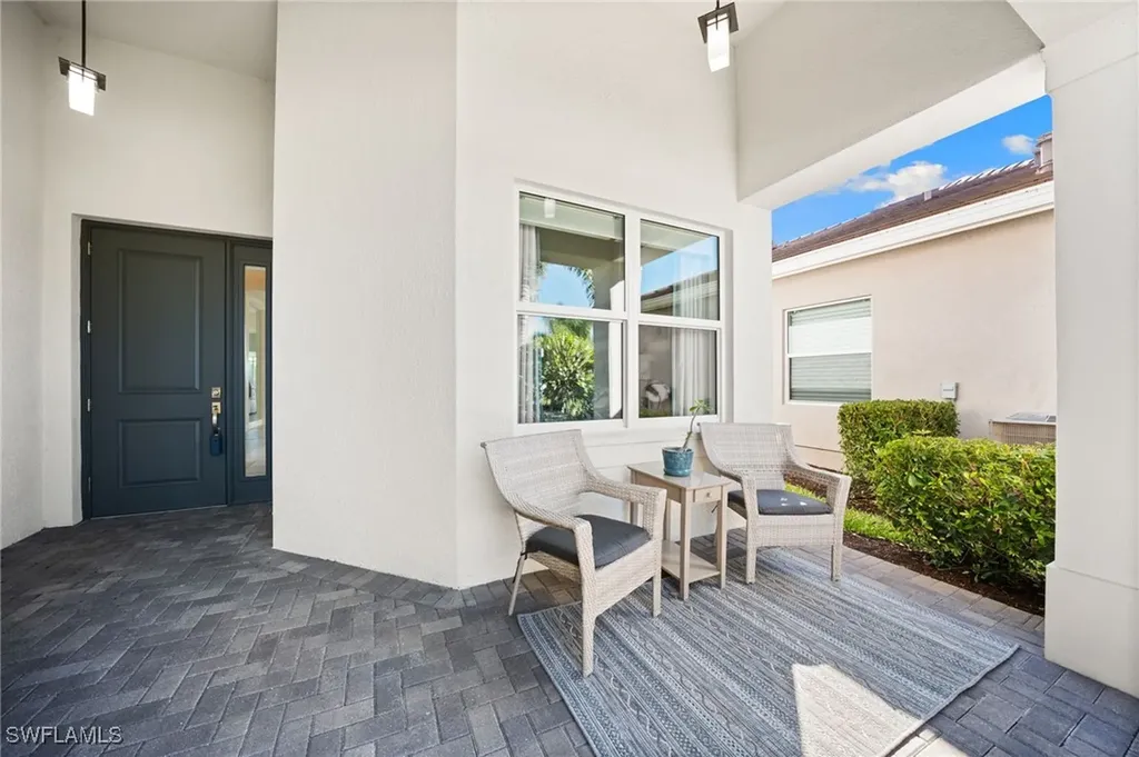 28471 Montecristo Loop Bonita Springs FL 34135