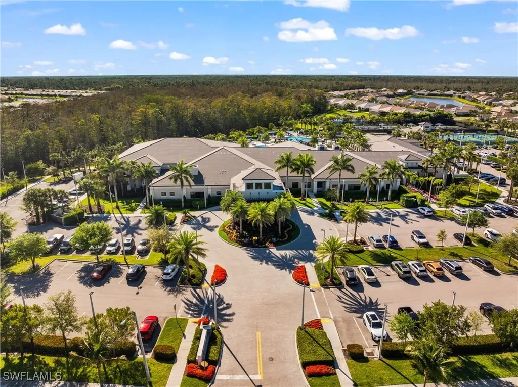 28471 Montecristo Loop Bonita Springs FL 34135