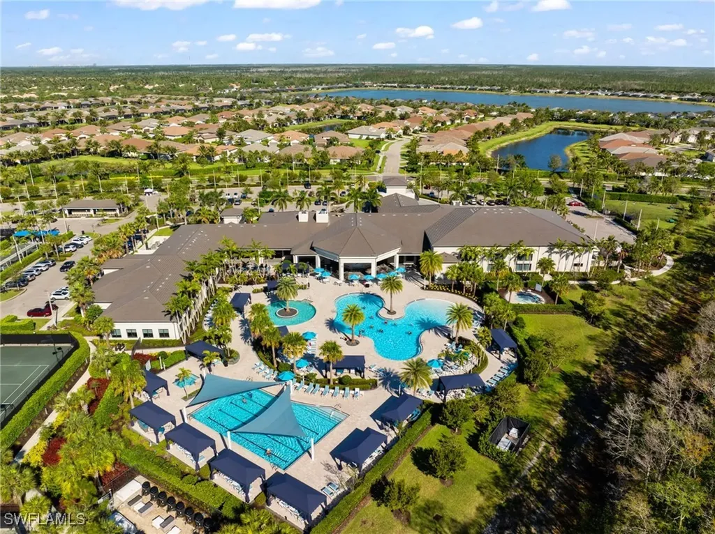 28471 Montecristo Loop Bonita Springs FL 34135