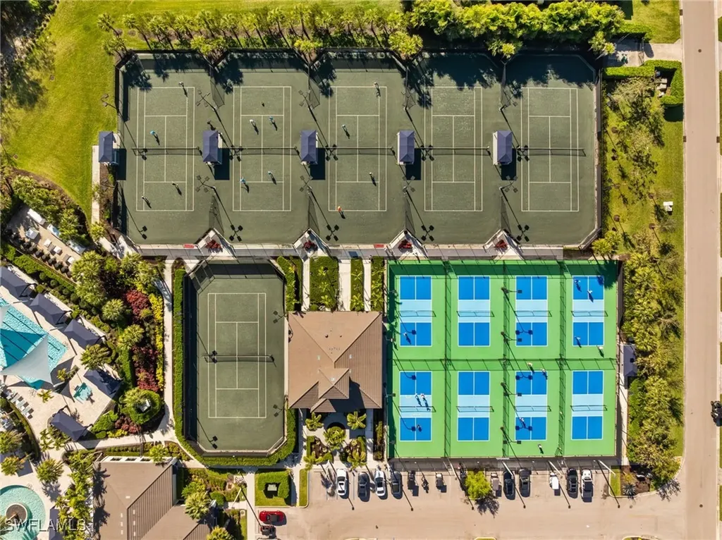 28471 Montecristo Loop Bonita Springs FL 34135