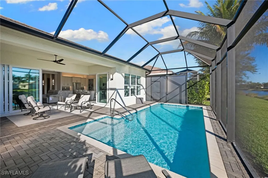 28471 Montecristo Loop Bonita Springs FL 34135