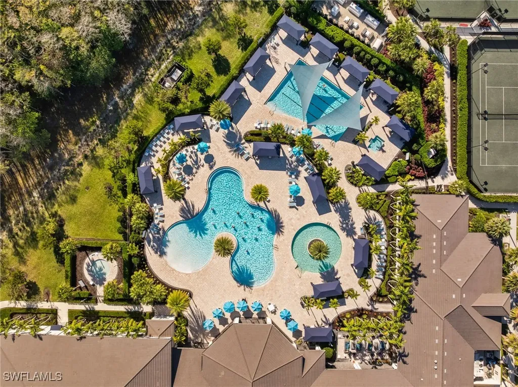 28471 Montecristo Loop Bonita Springs FL 34135