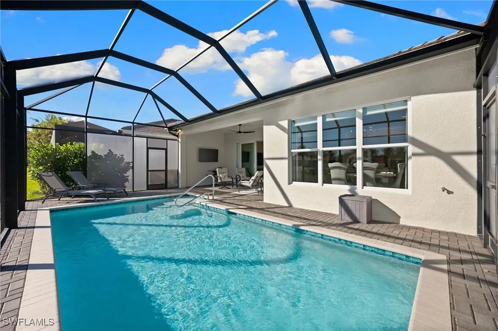 28471 Montecristo Loop Bonita Springs FL 34135