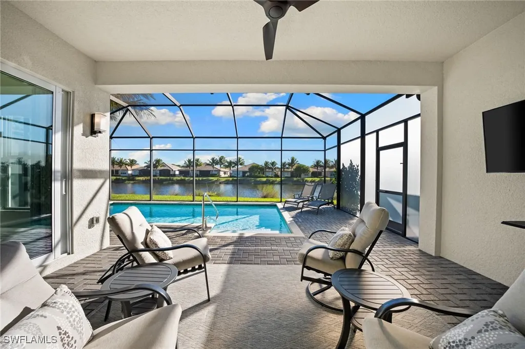 28471 Montecristo Loop Bonita Springs FL 34135