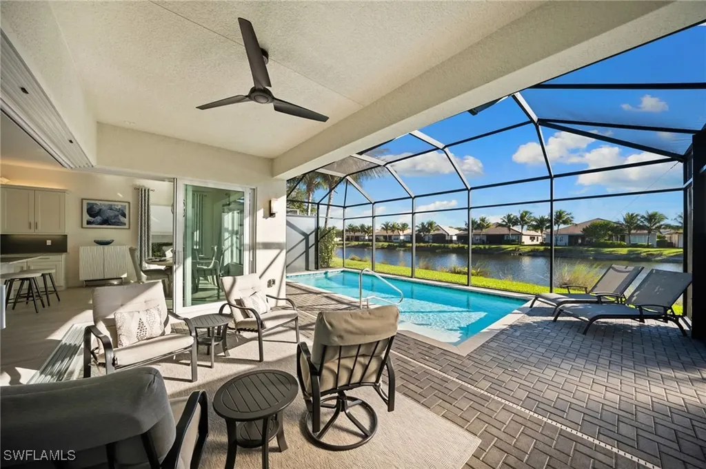 28471 Montecristo Loop Bonita Springs FL 34135