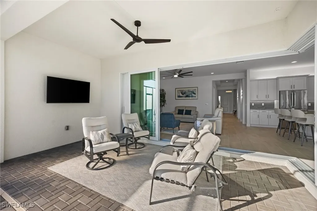 28471 Montecristo Loop Bonita Springs FL 34135