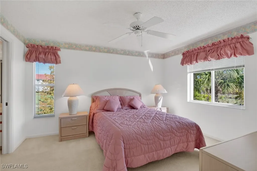 6945 Dennis Circle Naples FL 34104