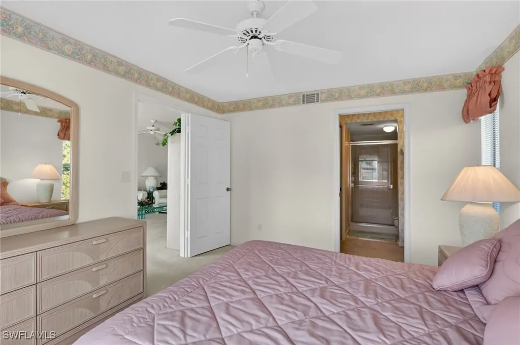 6945 Dennis Circle Naples FL 34104