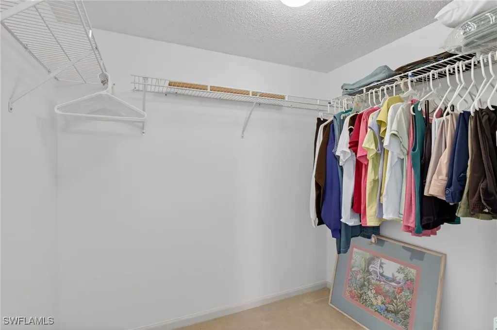 6945 Dennis Circle Naples FL 34104