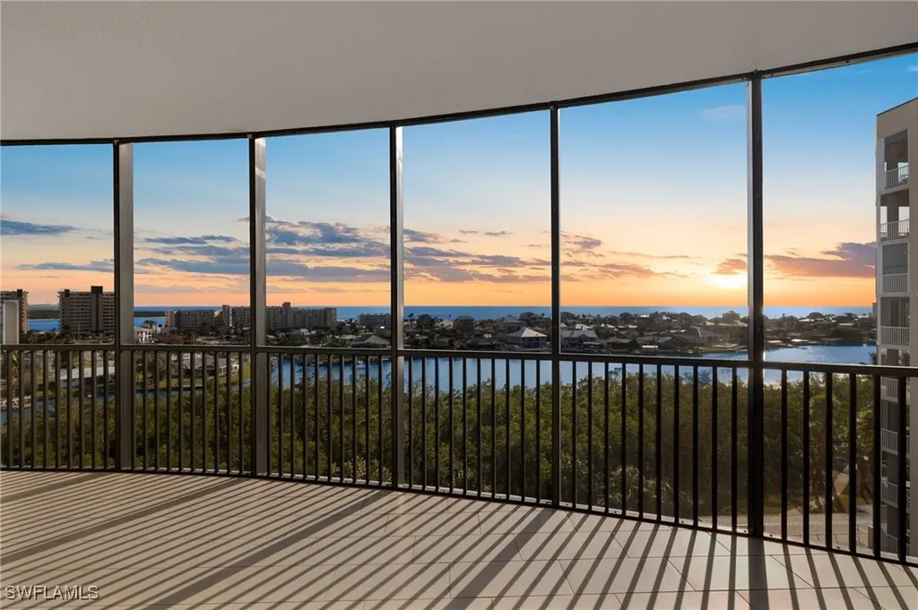 4142 Bay Beach Lane Fort Myers Beach FL 33931