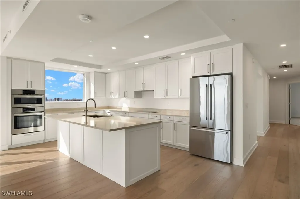 4142 Bay Beach Lane Fort Myers Beach FL 33931