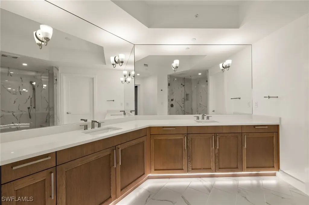 4142 Bay Beach Lane Fort Myers Beach FL 33931