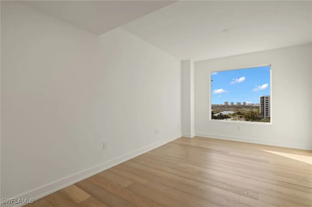 4142 Bay Beach Lane Fort Myers Beach FL 33931