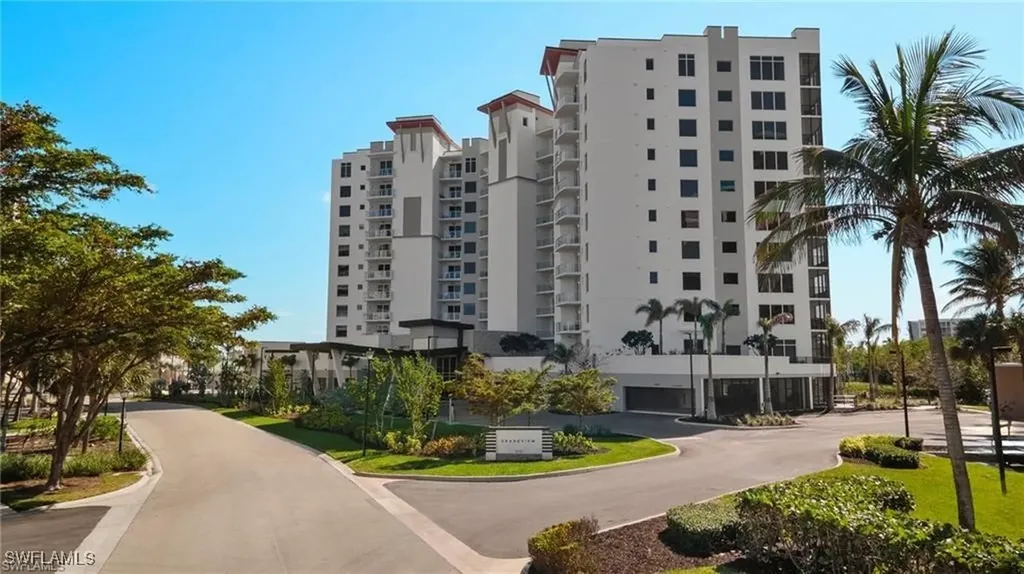 4142 Bay Beach Lane Fort Myers Beach FL 33931