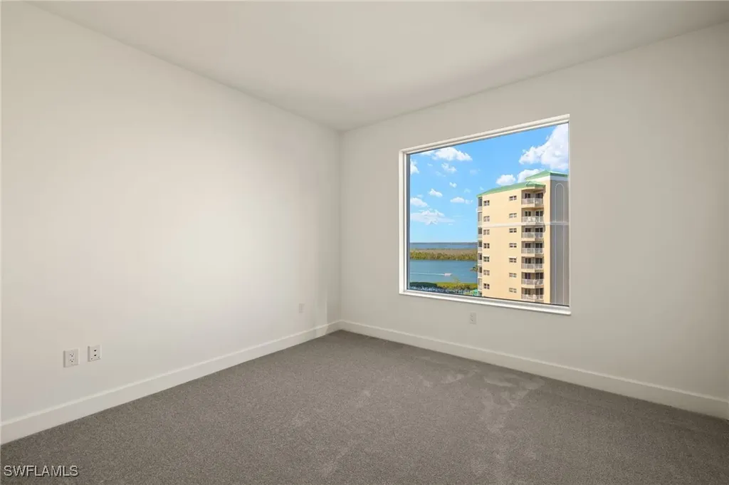 4142 Bay Beach Lane Fort Myers Beach FL 33931