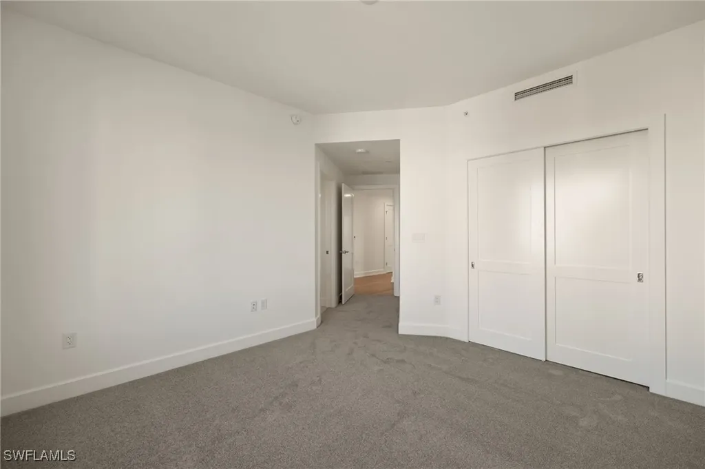 4142 Bay Beach Lane Fort Myers Beach FL 33931