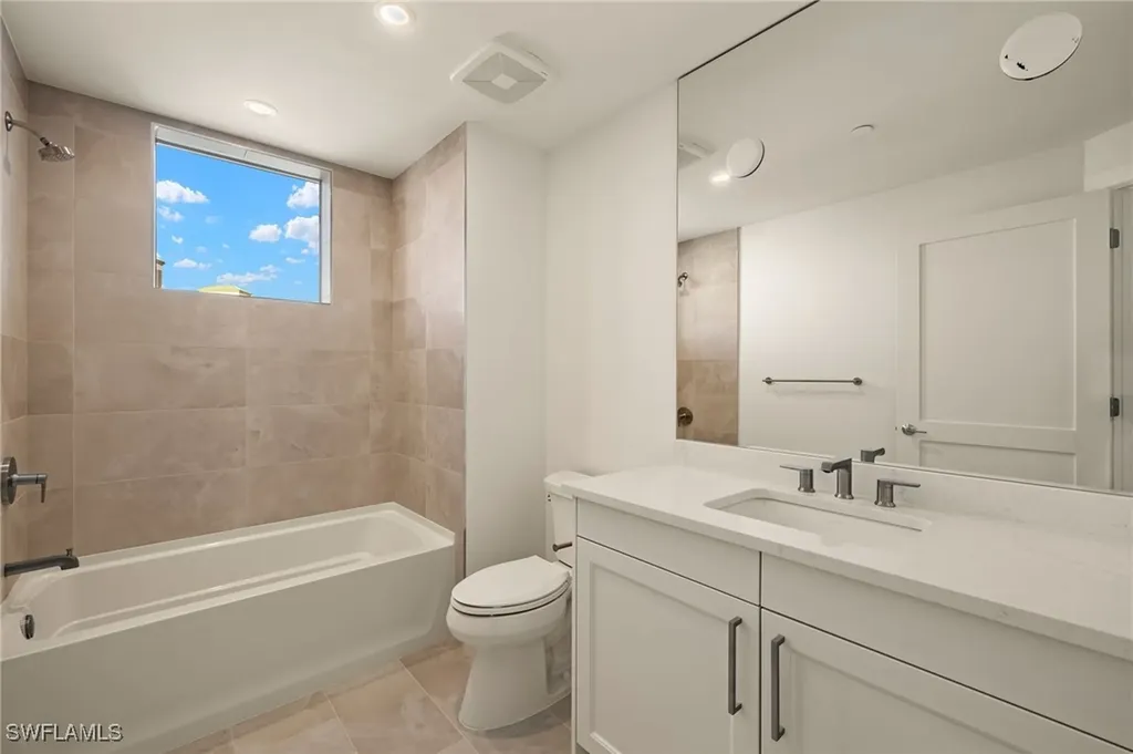 4142 Bay Beach Lane Fort Myers Beach FL 33931