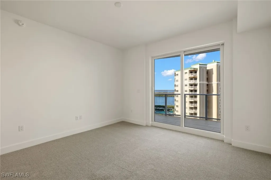 4142 Bay Beach Lane Fort Myers Beach FL 33931