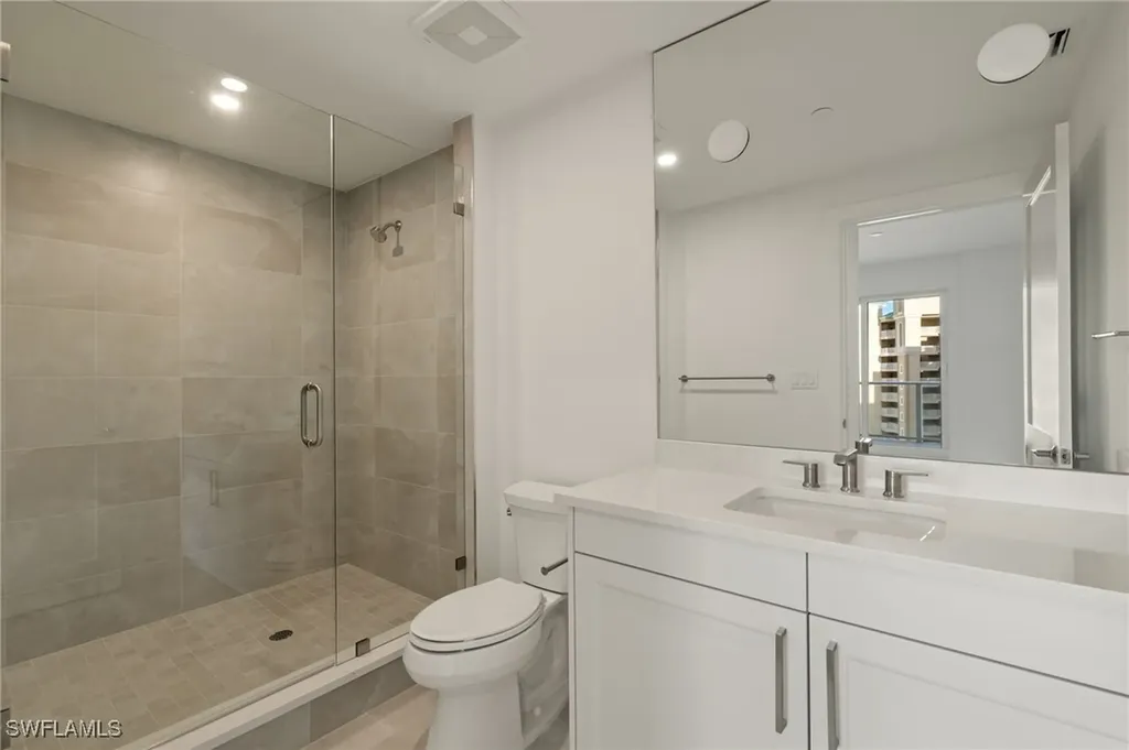 4142 Bay Beach Lane Fort Myers Beach FL 33931