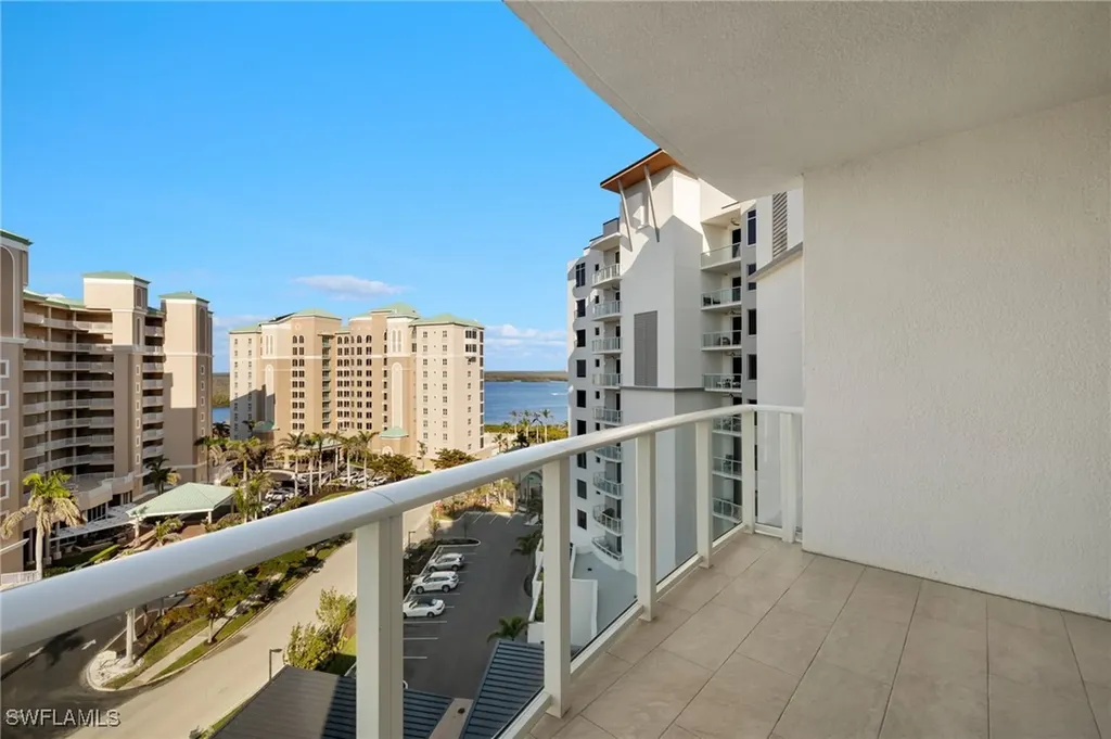 4142 Bay Beach Lane Fort Myers Beach FL 33931