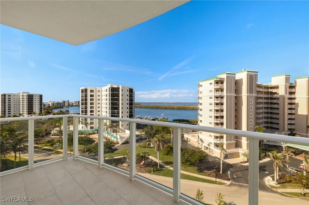 4142 Bay Beach Lane Fort Myers Beach FL 33931