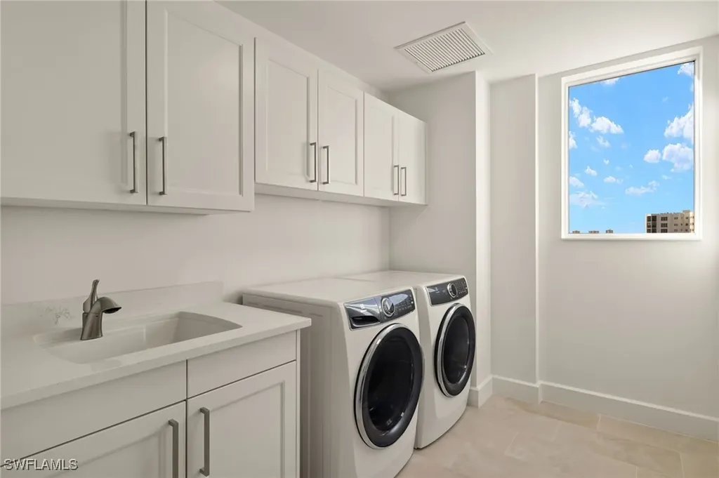 4142 Bay Beach Lane Fort Myers Beach FL 33931