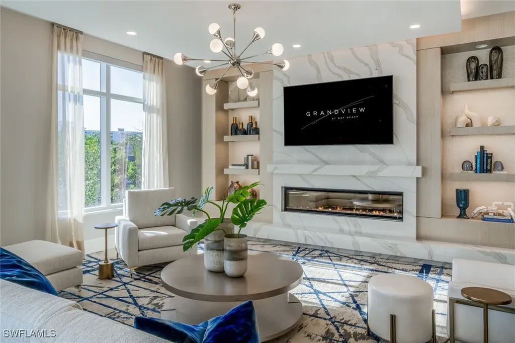 4142 Bay Beach Lane Fort Myers Beach FL 33931