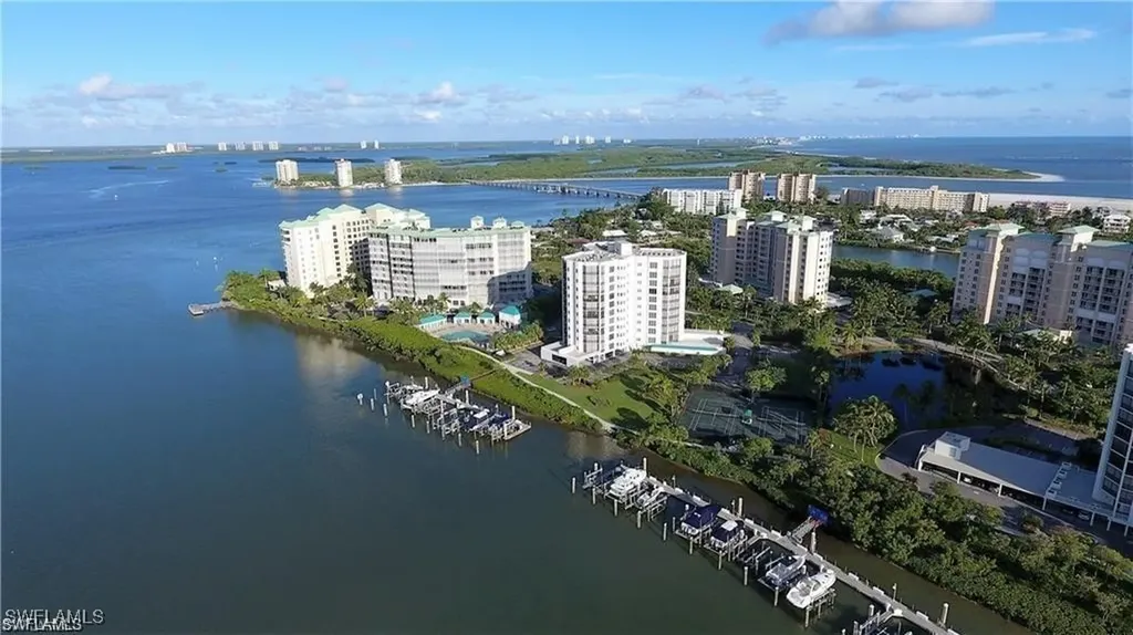 4142 Bay Beach Lane Fort Myers Beach FL 33931