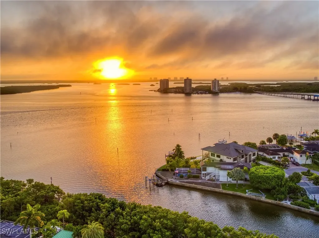 4142 Bay Beach Lane Fort Myers Beach FL 33931