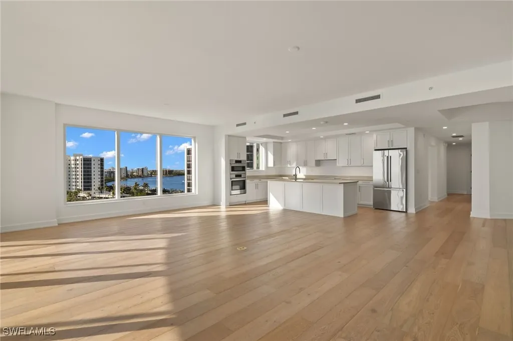 4142 Bay Beach Lane Fort Myers Beach FL 33931